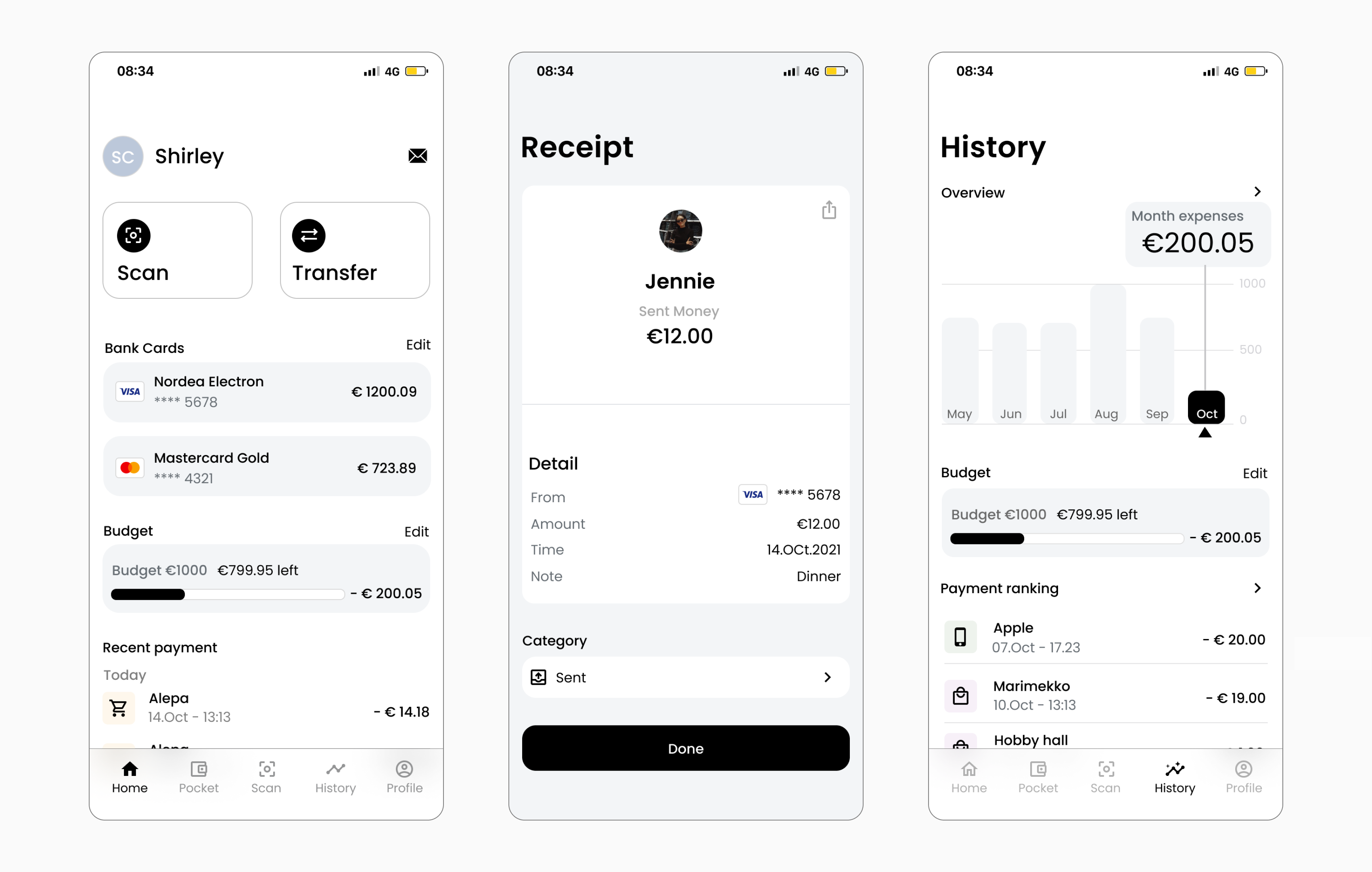 Feature 2
